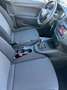 SEAT Ibiza 1.6TDI CR S&S Reference 95 Blanc - thumbnail 15