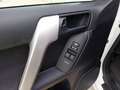 Toyota Land Cruiser 2.8 D-4D GX Blanco - thumbnail 5