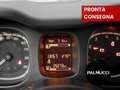 Fiat Panda 1.0 FireFly S&S Hybrid - thumbnail 12