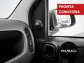 Fiat Panda 1.0 FireFly S&S Hybrid - thumbnail 13