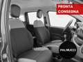 Fiat Panda 1.0 FireFly S&S Hybrid - thumbnail 10