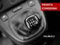 Fiat Panda 1.0 FireFly S&S Hybrid - thumbnail 11