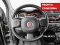 Fiat Panda 1.0 FireFly S&S Hybrid - thumbnail 14