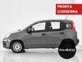 Fiat Panda 1.0 FireFly S&S Hybrid - thumbnail 4