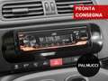 Fiat Panda 1.0 FireFly S&S Hybrid - thumbnail 7