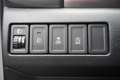 Suzuki Vitara 1.0 Comfort CVT Navi Sitzheizung Kamera Weiß - thumbnail 22