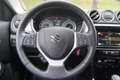Suzuki Vitara 1.0 Comfort CVT Navi Sitzheizung Kamera Weiß - thumbnail 14