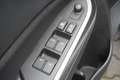 Suzuki Vitara 1.0 Comfort CVT Navi Sitzheizung Kamera Weiß - thumbnail 16