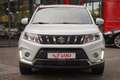 Suzuki Vitara 1.0 Comfort CVT Navi Sitzheizung Kamera Weiß - thumbnail 3