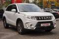 Suzuki Vitara 1.0 Comfort CVT Navi Sitzheizung Kamera Weiß - thumbnail 4