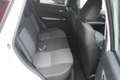 Suzuki Vitara 1.0 Comfort CVT Navi Sitzheizung Kamera Weiß - thumbnail 12
