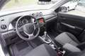 Suzuki Vitara 1.0 Comfort CVT Navi Sitzheizung Kamera Weiß - thumbnail 10
