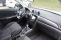 Suzuki Vitara 1.0 Comfort CVT Navi Sitzheizung Kamera Weiß - thumbnail 11