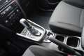 Suzuki Vitara 1.0 Comfort CVT Navi Sitzheizung Kamera Weiß - thumbnail 30