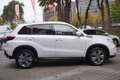 Suzuki Vitara 1.0 Comfort CVT Navi Sitzheizung Kamera Weiß - thumbnail 5