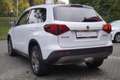 Suzuki Vitara 1.0 Comfort CVT Navi Sitzheizung Kamera Weiß - thumbnail 8