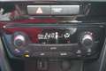 Suzuki Vitara 1.0 Comfort CVT Navi Sitzheizung Kamera Weiß - thumbnail 27