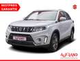 Suzuki Vitara 1.0 Comfort CVT Navi Sitzheizung Kamera Weiß - thumbnail 1