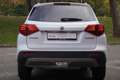 Suzuki Vitara 1.0 Comfort CVT Navi Sitzheizung Kamera Weiß - thumbnail 7