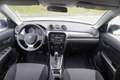 Suzuki Vitara 1.0 Comfort CVT Navi Sitzheizung Kamera Weiß - thumbnail 13