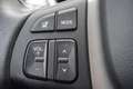 Suzuki Vitara 1.0 Comfort CVT Navi Sitzheizung Kamera Weiß - thumbnail 17