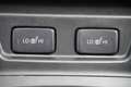 Suzuki Vitara 1.0 Comfort CVT Navi Sitzheizung Kamera Weiß - thumbnail 28