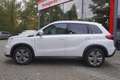 Suzuki Vitara 1.0 Comfort CVT Navi Sitzheizung Kamera Weiß - thumbnail 9
