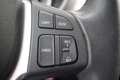 Suzuki Vitara 1.0 Comfort CVT Navi Sitzheizung Kamera Weiß - thumbnail 18
