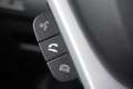 Suzuki Vitara 1.0 Comfort CVT Navi Sitzheizung Kamera Weiß - thumbnail 21