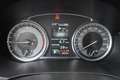 Suzuki Vitara 1.0 Comfort CVT Navi Sitzheizung Kamera Weiß - thumbnail 15