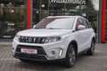 Suzuki Vitara 1.0 Comfort CVT Navi Sitzheizung Kamera Weiß - thumbnail 2
