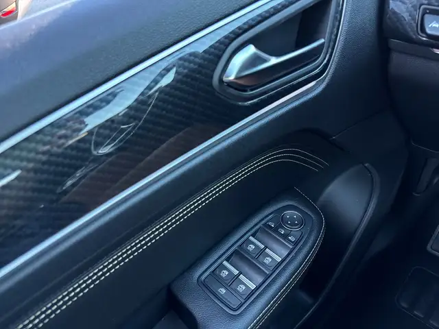 Renault Arkana view 13