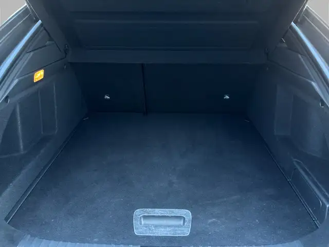 Renault Arkana view 16