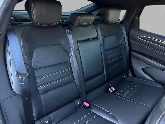 Renault Arkana view 14