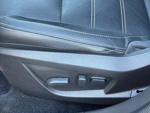 Renault Arkana view 24