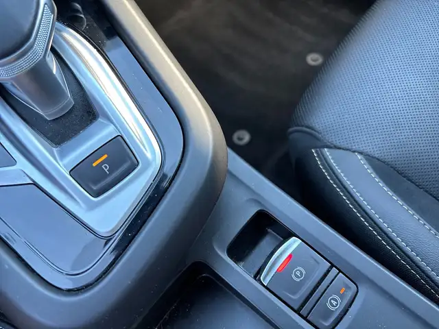 Renault Arkana view 22
