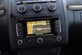 Volkswagen Touran 1.4 TSI Cup Navi - Cruise - Clima - Stoelverw. Grijs - thumbnail 11