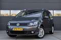 Volkswagen Touran 1.4 TSI Cup Navi - Cruise - Clima - Stoelverw. Grijs - thumbnail 1