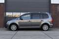 Volkswagen Touran 1.4 TSI Cup Navi - Cruise - Clima - Stoelverw. Grijs - thumbnail 3