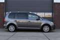 Volkswagen Touran 1.4 TSI Cup Navi - Cruise - Clima - Stoelverw. Grijs - thumbnail 5