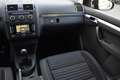 Volkswagen Touran 1.4 TSI Cup Navi - Cruise - Clima - Stoelverw. Grijs - thumbnail 9