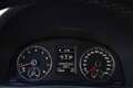 Volkswagen Touran 1.4 TSI Cup Navi - Cruise - Clima - Stoelverw. Grijs - thumbnail 12
