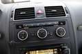 Volkswagen Touran 1.4 TSI Cup Navi - Cruise - Clima - Stoelverw. Grijs - thumbnail 10