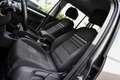Volkswagen Touran 1.4 TSI Cup Navi - Cruise - Clima - Stoelverw. Grijs - thumbnail 6