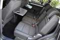 Volkswagen Touran 1.4 TSI Cup Navi - Cruise - Clima - Stoelverw. Grijs - thumbnail 7