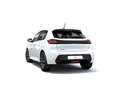 Peugeot 208 Facelift! - Airco - Nieuw! Wit - thumbnail 4