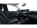 Peugeot 208 Facelift! - Airco - Nieuw! Wit - thumbnail 6