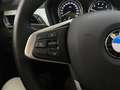 BMW X1 sDrive 18i Gris - thumbnail 29
