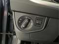 Volkswagen Polo 1.0 TSI Move Grau - thumbnail 20