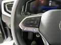 Volkswagen Polo 1.0 TSI Move Grau - thumbnail 18
